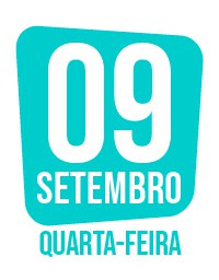 JIF2026-dia09.jpg