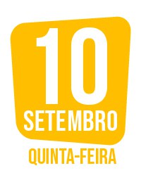 JIF2026-dia10.jpg