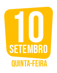 JIF2026-dia10.jpg