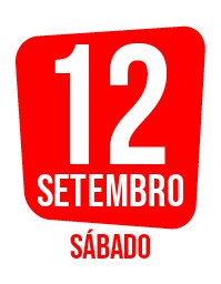 JIF2026-dia12.jpg