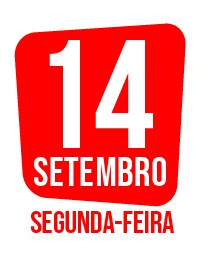 JIF2026-dia14.jpg
