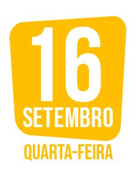 JIF2026-dia16.jpg