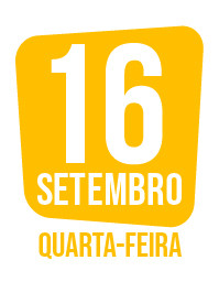 JIF2026-dia16.jpg