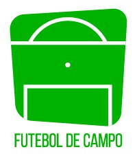 JIF2026-Futebol.jpg