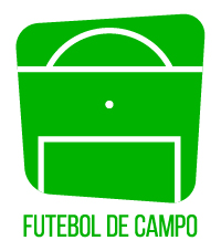 JIF2026-Futebol.jpg