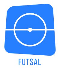 JIF2026-Futsal.jpg
