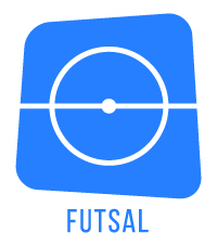 JIF2026-Futsal.jpg