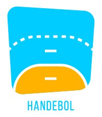JIF2026-Handbol.jpg