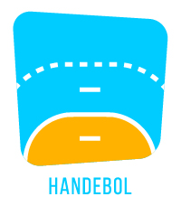 JIF2026-Handbol.jpg