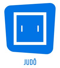 JIF2026-Judo.jpg