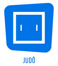 JIF2026-Judo.jpg