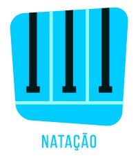 JIF2026-Natacao.jpg
