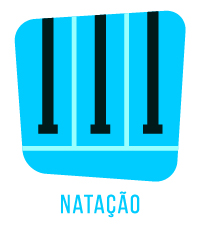 JIF2026-Natacao.jpg