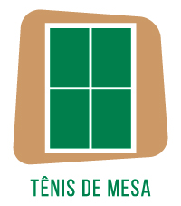 JIF2026-TenisdeMesa.jpg