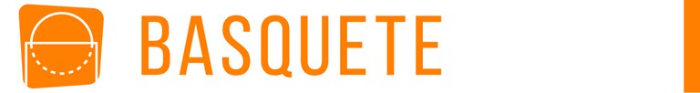 JIF2026-topo-basquete.jpg