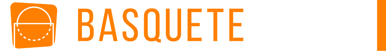 JIF2026-topo-basquete.jpg