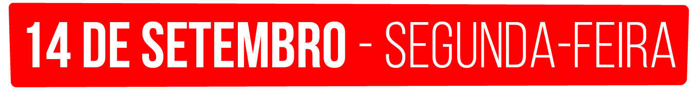 JIF2026-topo-dia14_1.jpg