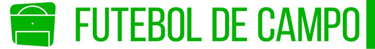 JIF2026-topo-futebol.jpg