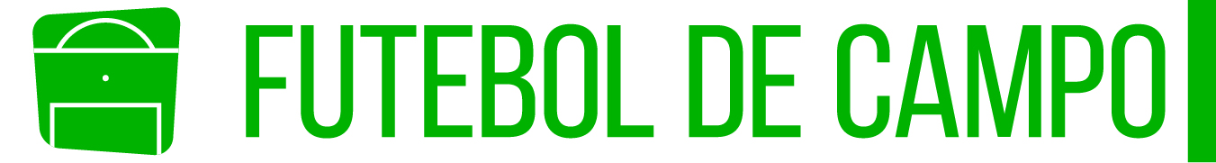 JIF2026-topo-futebol.jpg