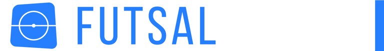 JIF2026-topo-futsal.jpg