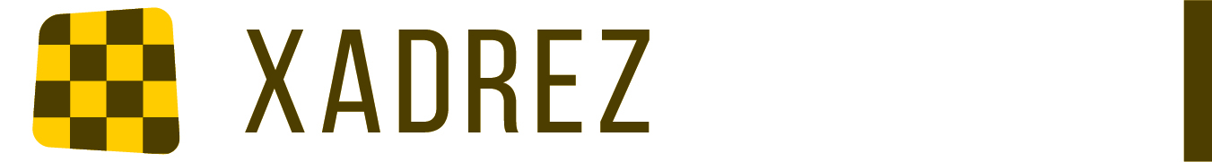 JIF2026-topo-xadrez.jpg