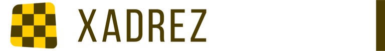 JIF2026-topo-xadrez.jpg