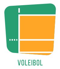 JIF2026-Volei.jpg