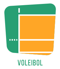 JIF2026-Volei.jpg