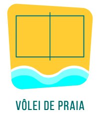 JIF2026-VoleiPraia.jpg