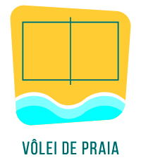 JIF2026-VoleiPraia.jpg