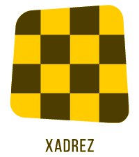 JIF2026-Xadres.jpg