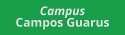 CCamposGuarus.jpg