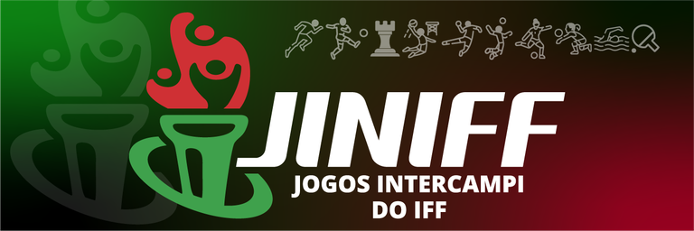JinIFF2025-Portal-Banner.png