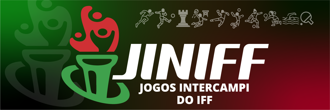 JinIFF2025-Portal-Banner.png