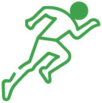 JinIFF2025-ATLETISMO.png