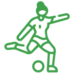 JinIFF2025-FUTSAL.png