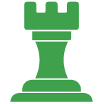 JinIFF2025-XADREZ.png JinIFF2025-XADREZ.png