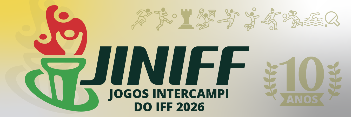 JINIFF26-Portal-Banner.png