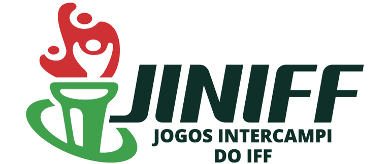 Logo JINIFF