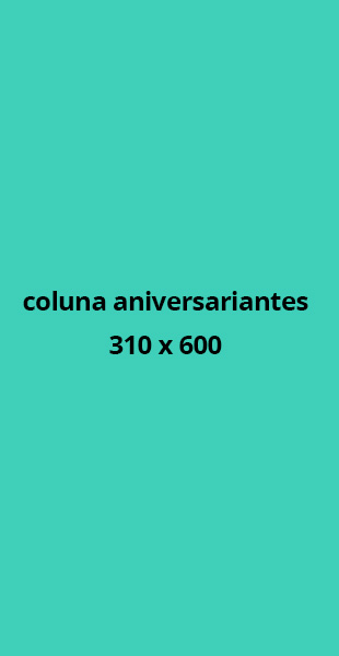 Caixa_Aniversariantes