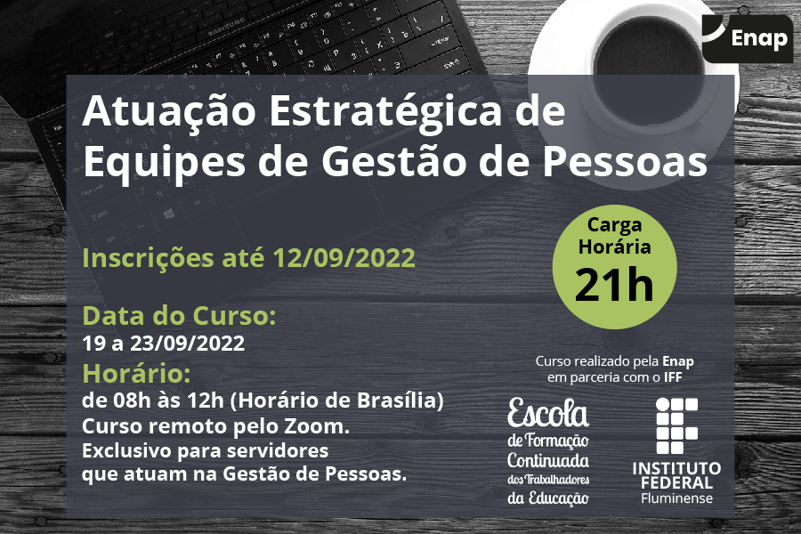 2022_Atuação Estratégica_900x600.jpg