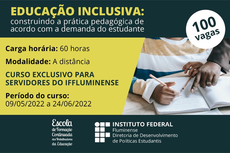2022_Educação Inclusiva_900x600.jpg