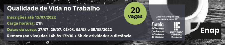 2022_Qualidade de Vida_BannerCampi_750x150.jpg