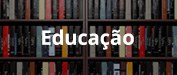 Banner_Educação