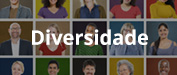 Banner_Diversidade