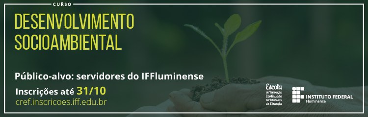 Curso de Desenvolvimento Socioambiental_BannerHome_750240.jpg