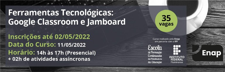 Ferramentas Tecnológicas_BannerHome_750240.jpg