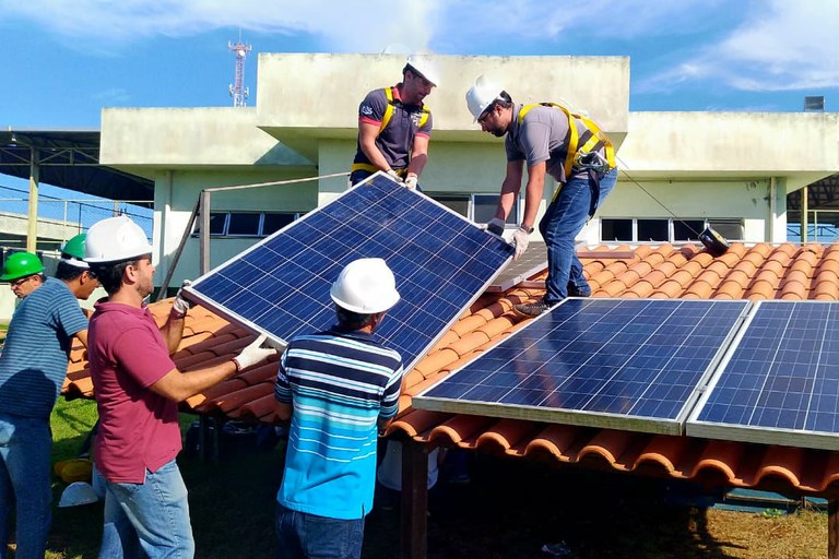 Curso Sistemas Fotovoltaicos 2019 (10).jpeg