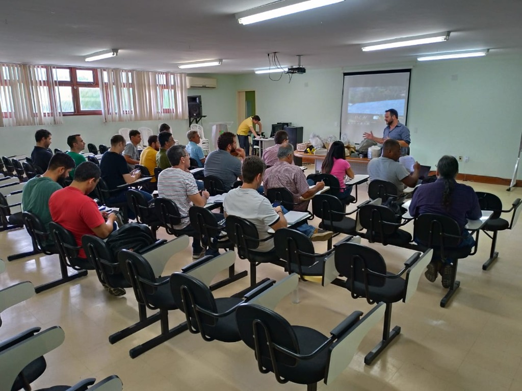 Curso Sistemas Fotovoltaicos 2019 (3).jpeg