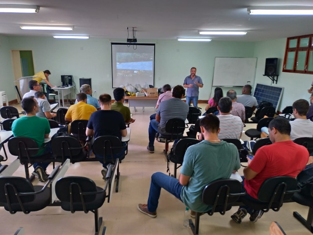 Curso Sistemas Fotovoltaicos 2019 (4).jpeg